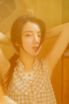 搡老女人老熟妇HHD