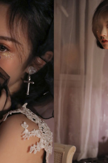 你比星光美丽免费观看